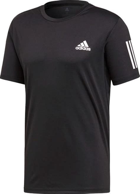 goedkope tenniskleding adidas|Tenniscollectie voor heren • adidas .